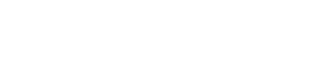Zenterex Research Chemicals