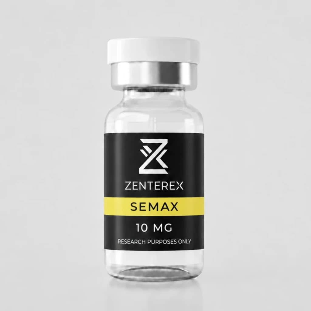 Semax